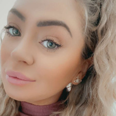 Janie-Rae Butterfield