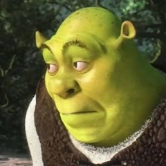 $