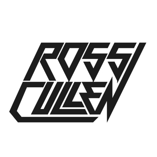 Ross Cullen’s avatar