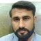 Mushtaq Hussain