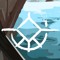 Aspect
