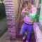 k.v.g_9