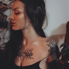 Mimki