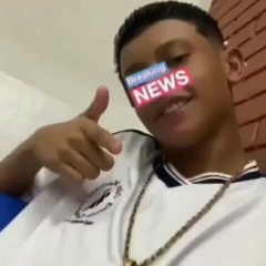 SUPER mix dj menor ml