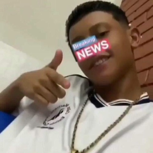 mtg cai com a bct de bixo