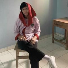 Jakhy