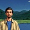 amirhosein baharvand