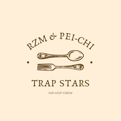 RP Trap Stars