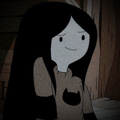 𝕆𝕝𝕚𝕧𝕚𝕒