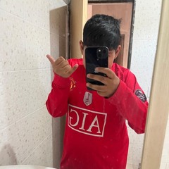 DEEYAY_VALUCHI_22