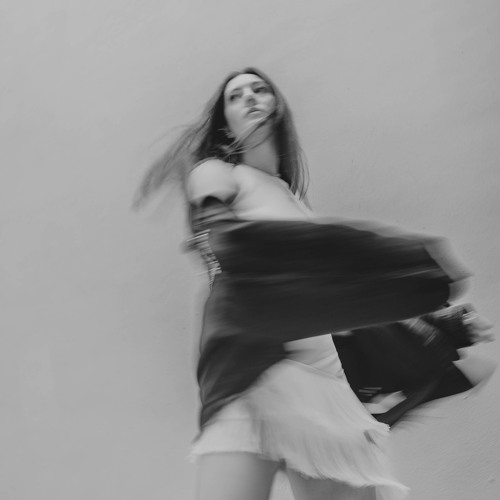 Nothing Matters - The Last Dinner Party (Hannah Boleyn Extended Edit)