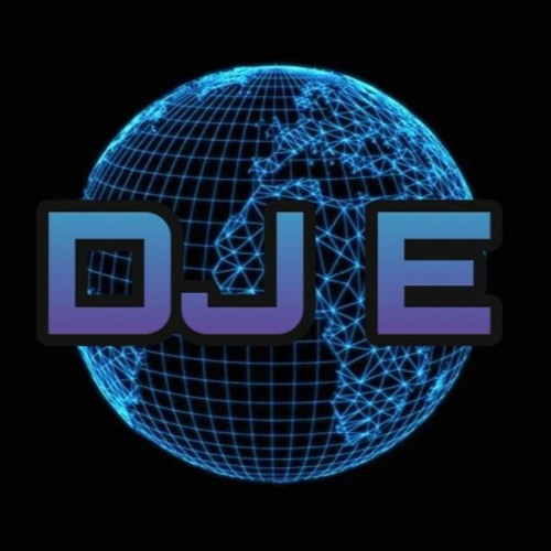 DJ E’s avatar