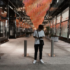 arty staytrue