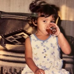 glogurl