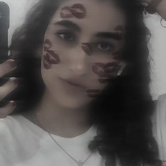 gianaderii_