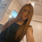 Holly Thompson