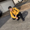 Josephalv21
