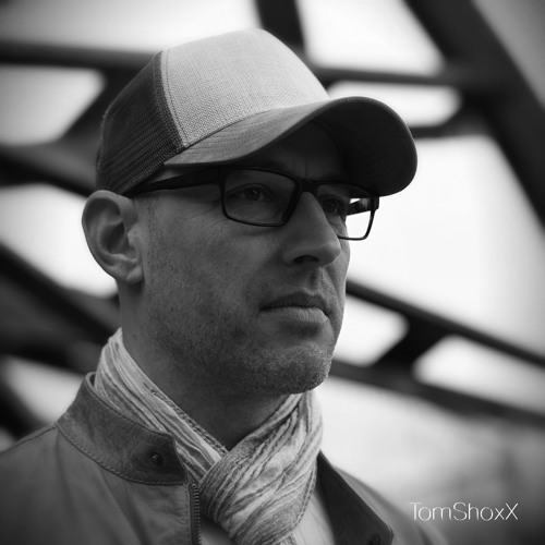 Wolfsheim - Kein Weg Zurück (TomShoxX RMX)