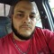 Eddie Castro