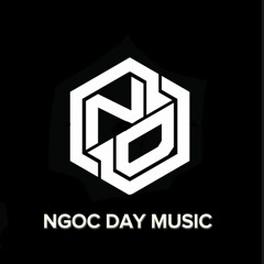 ND Music