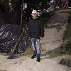 Richi Av