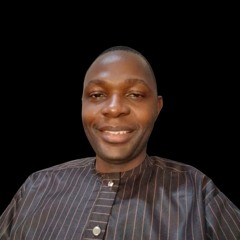 AJIBOLA AYOKUNNU ISHOLA