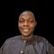 AJIBOLA AYOKUNNU ISHOLA