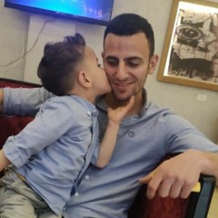 Mahmoud Seyam