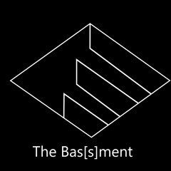 The Bas[s]ment Amsterdam