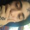 DARKPLAZZ (XXX4Z)