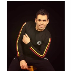 Dj Afshin AK