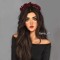 Anam Ijaz