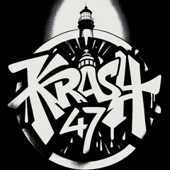 KRASH47