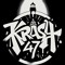 KRASH47