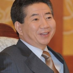강문호