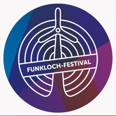 Funkloch-Festival