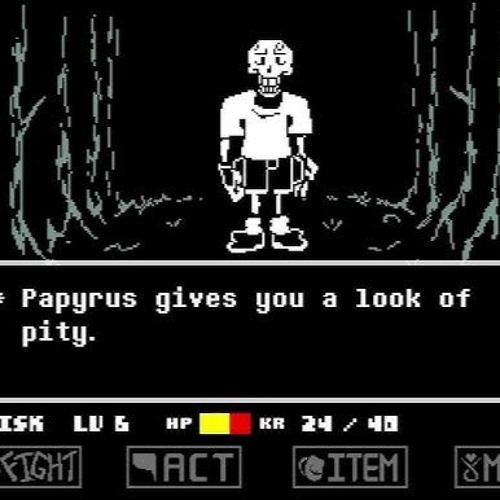 Releasing my own soundfont ( SF2 Demo )