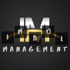 imbol management