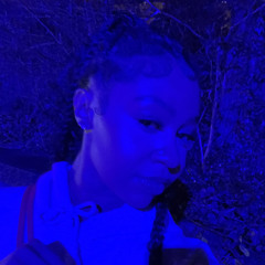 Alexia Ray @b1glex