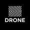 DRONE REC