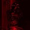 ᘏ A GHOUL ᘎ