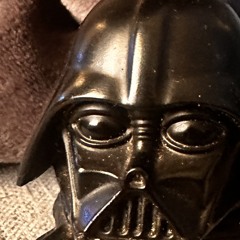 DARTHFADER888