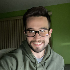 Matthew B-Nack