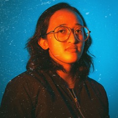 Sekar Astiari