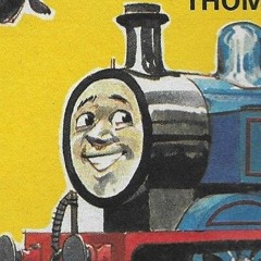 TramwayThomas