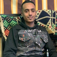 Mahmoud Sayed