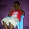 mbalani