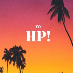 HPmadeit