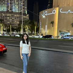 DIna Abdl Aziz