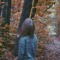 Kathy Stonge